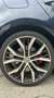 Volkswagen Golf GTI 2.0 TSI 230 BlueMotion Technology DSG6 Performance - thumbnail 7