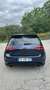 Volkswagen Golf GTI 2.0 TSI 230 BlueMotion Technology DSG6 Performance - thumbnail 3