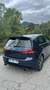 Volkswagen Golf GTI 2.0 TSI 230 BlueMotion Technology DSG6 Performance - thumbnail 2