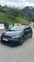 Volkswagen Golf GTI 2.0 TSI 230 BlueMotion Technology DSG6 Performance - thumbnail 1