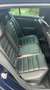 Volkswagen Golf GTI 2.0 TSI 230 BlueMotion Technology DSG6 Performance - thumbnail 11