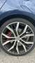 Volkswagen Golf GTI 2.0 TSI 230 BlueMotion Technology DSG6 Performance - thumbnail 8