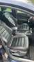 Volkswagen Golf GTI 2.0 TSI 230 BlueMotion Technology DSG6 Performance - thumbnail 10