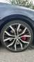 Volkswagen Golf GTI 2.0 TSI 230 BlueMotion Technology DSG6 Performance - thumbnail 6
