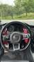 Volkswagen Golf GTI 2.0 TSI 230 BlueMotion Technology DSG6 Performance - thumbnail 12