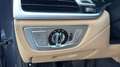 BMW 740 740Le xDrive iPerformance - thumbnail 13