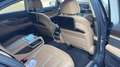 BMW 740 740Le xDrive iPerformance - thumbnail 9