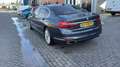 BMW 740 740Le xDrive iPerformance - thumbnail 7