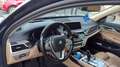 BMW 740 740Le xDrive iPerformance - thumbnail 12