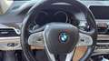 BMW 740 740Le xDrive iPerformance - thumbnail 16