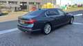 BMW 740 740Le xDrive iPerformance - thumbnail 5
