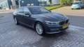 BMW 740 740Le xDrive iPerformance - thumbnail 3