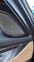 BMW 740 740Le xDrive iPerformance - thumbnail 14
