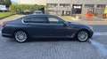 BMW 740 740Le xDrive iPerformance - thumbnail 4