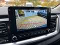 Kia Stonic Vision +Sitzheiz/Einpark/Winterpaket+ Gris - thumbnail 16