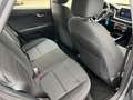 Kia Stonic Vision +Sitzheiz/Einpark/Winterpaket+ Gris - thumbnail 15