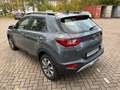Kia Stonic Vision +Sitzheiz/Einpark/Winterpaket+ Gris - thumbnail 8