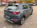 Kia Stonic Vision +Sitzheiz/Einpark/Winterpaket+ Gris - thumbnail 6