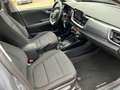 Kia Stonic Vision +Sitzheiz/Einpark/Winterpaket+ Gris - thumbnail 14