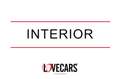 Audi Q5 40 TDI S line quattro-ultra S tronic 140kW Negro - thumbnail 13