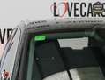Audi Q5 40 TDI S line quattro-ultra S tronic 140kW Negro - thumbnail 25
