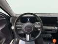 Hyundai KONA HEV 1.6 GDI Maxx DT 138 Azul - thumbnail 21