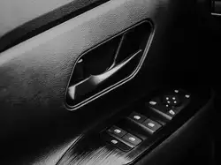 Nissan Kicks 2026 — фото 16