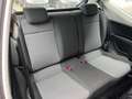 Volkswagen up! move up! Klima-E F enster-ABS-ASR-Servo Blau - thumbnail 13