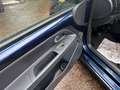 Volkswagen up! move up! Klima-E F enster-ABS-ASR-Servo Blau - thumbnail 7