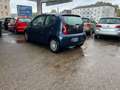 Volkswagen up! move up! Klima-E F enster-ABS-ASR-Servo Blau - thumbnail 4