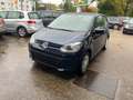 Volkswagen up! move up! Klima-E F enster-ABS-ASR-Servo Blau - thumbnail 3