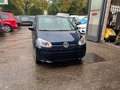 Volkswagen up! move up! Klima-E F enster-ABS-ASR-Servo Blau - thumbnail 2
