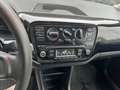Volkswagen up! move up! Klima-E F enster-ABS-ASR-Servo Blau - thumbnail 8