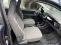 Volkswagen up! move up! Klima-E F enster-ABS-ASR-Servo Blau - thumbnail 12