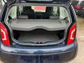 Volkswagen up! move up! Klima-E F enster-ABS-ASR-Servo Blau - thumbnail 11