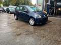 Volkswagen up! move up! Klima-E F enster-ABS-ASR-Servo Blau - thumbnail 1