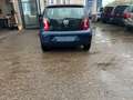 Volkswagen up! move up! Klima-E F enster-ABS-ASR-Servo Blau - thumbnail 5
