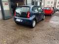 Volkswagen up! move up! Klima-E F enster-ABS-ASR-Servo Blau - thumbnail 6