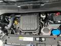 Volkswagen up! move up! Klima-E F enster-ABS-ASR-Servo Blau - thumbnail 14