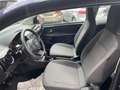 Volkswagen up! move up! Klima-E F enster-ABS-ASR-Servo Blau - thumbnail 9
