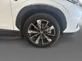 MG EHS PHEV LUX MY25 - thumbnail 12