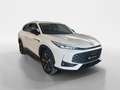 MG EHS PHEV LUX MY25 - thumbnail 15