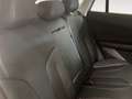 MG EHS PHEV LUX MY25 - thumbnail 10