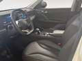 MG EHS PHEV LUX MY25 - thumbnail 6