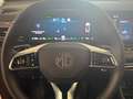 MG EHS PHEV LUX MY25 - thumbnail 7