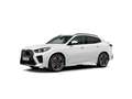 BMW iX2 xDrive30A Weiß - thumbnail 2