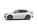 BMW iX2 xDrive30A Weiß - thumbnail 5