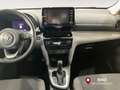 Toyota Yaris Cross 1.5 Hybrid 5p. E-CVT AWD-i Business Blanco - thumbnail 13