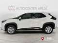 Toyota Yaris Cross 1.5 Hybrid 5p. E-CVT AWD-i Business Blanco - thumbnail 2