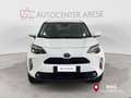 Toyota Yaris Cross 1.5 Hybrid 5p. E-CVT AWD-i Business Blanco - thumbnail 8